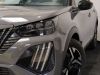 Peugeot Nouveau 2008 GT  Hybrid 145 e-DCS6 Neuve