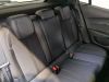 Peugeot Nouveau 2008 GT  Hybrid 145 e-DCS6 Neuve