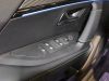 Peugeot 2008 GT  Hybrid 145 e-DCS6 Neuve