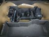 Peugeot 2008 GT  Hybrid 145 e-DCS6 Neuve