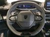 Peugeot 2008 GT  Hybrid 145 e-DCS6 Neuve