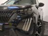 Peugeot 2008 GT  Hybrid 145 e-DCS6 Neuve