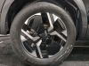 Peugeot 2008 GT  Hybrid 145 e-DCS6 Neuve