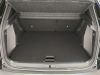Peugeot 2008 GT  Hybrid 145 e-DCS6 Neuve