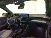 Peugeot 2008 GT  Hybrid 145 e-DCS6 Neuve