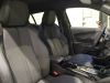 Peugeot 2008 GT  Hybrid 145 e-DCS6 Neuve