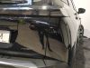 Peugeot 2008 GT  Hybrid 145 e-DCS6 Neuve