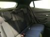 Peugeot 2008 GT  Hybrid 145 e-DCS6 Neuve