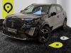 Peugeot 2008 GT  Hybrid 145 e-DCS6 Neuve