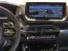 Peugeot 2008 GT  Hybrid 145 e-DCS6 Neuve