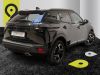 Peugeot 2008 GT  Hybrid 145 e-DCS6 Neuve