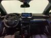 Peugeot 2008 GT  Hybrid 145 e-DCS6 Neuve