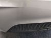 MG MG3 Comfort  1.5 L Hybrid+ 195 ch Occasion