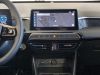MG MG3 Comfort  1.5 L Hybrid+ 195 ch Occasion