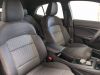 MG MG3 Comfort  1.5 L Hybrid+ 195 ch Occasion