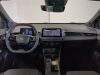 MG MG3 Comfort  1.5 L Hybrid+ 195 ch Occasion