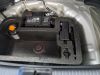 MG MG3 Comfort  1.5 L Hybrid+ 195 ch Occasion