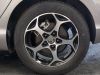 MG MG3 Comfort  1.5 L Hybrid+ 195 ch Occasion