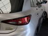 MG MG3 Comfort  1.5 L Hybrid+ 195 ch Occasion