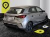MG MG3 Comfort  1.5 L Hybrid+ 195 ch Occasion
