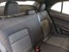 MG MG3 Comfort  1.5 L Hybrid+ 195 ch Occasion