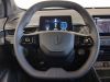 MG MG3 Comfort  1.5 L Hybrid+ 195 ch Occasion