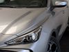 MG MG3 Comfort  1.5 L Hybrid+ 195 ch Occasion