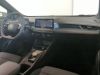 MG MG3 Comfort  1.5 L Hybrid+ 195 ch Occasion