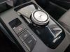 MG MG3 Comfort  1.5 L Hybrid+ 195 ch Occasion
