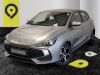 MG MG3 Comfort  1.5 L Hybrid+ 195 ch Occasion
