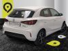 MG MG3 Luxury  1.5 L Hybrid+ 195 ch Occasion