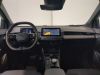 MG MG3 Luxury  1.5 L Hybrid+ 195 ch Occasion