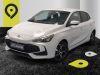 MG MG3 Luxury  1.5 L Hybrid+ 195 ch Occasion