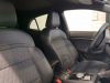 MG MG3 Luxury  1.5 L Hybrid+ 195 ch Occasion