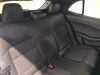 MG MG3 Luxury  1.5 L Hybrid+ 195 ch Occasion