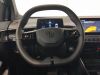 MG MG3 Luxury  1.5 L Hybrid+ 195 ch Occasion