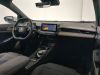 MG MG3 Luxury  1.5 L Hybrid+ 195 ch Occasion