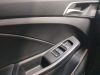 MG MG3 Luxury  1.5 L Hybrid+ 195 ch Occasion
