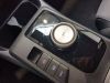 MG MG3 Luxury  1.5 L Hybrid+ 195 ch Occasion