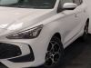 MG MG3 Luxury  1.5 L Hybrid+ 195 ch Occasion