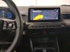 MG MG3 Luxury  1.5 L Hybrid+ 195 ch Occasion