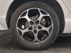 MG MG3 Luxury  1.5 L Hybrid+ 195 ch Occasion
