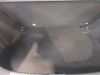 MG MG3 Luxury  1.5 L Hybrid+ 195 ch Occasion