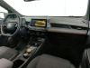 MG MG3 Luxury  1.5 L Hybrid+ 195 ch Occasion