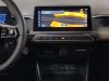 MG MG3 Luxury  1.5 L Hybrid+ 195 ch Occasion
