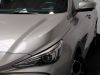 MG MG3 Luxury  1.5 L Hybrid+ 195 ch Occasion