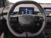 MG MG3 Luxury  1.5 L Hybrid+ 195 ch Occasion