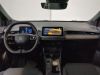 MG MG3 Luxury  1.5 L Hybrid+ 195 ch Occasion