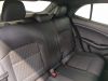 MG MG3 Luxury  1.5 L Hybrid+ 195 ch Occasion