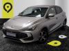 MG MG3 Luxury  1.5 L Hybrid+ 195 ch Occasion